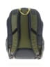 L.L.Bean Green Backpack One size - photo 2