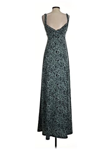 BCBGMAXAZRIA Cocktail Dress (view 2)