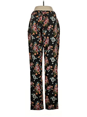 Markus Lupfer Silk Pants (view 2)