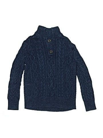 Gap Kids Pullover Sweater (view 1)