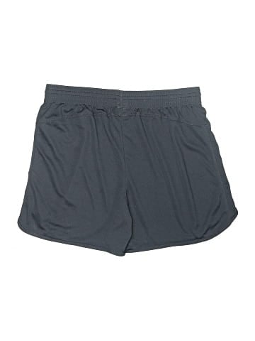 C9 By Champion Athletic Shorts (view 2)