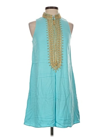 Lilly Pulitzer Casual Dress (view 1)