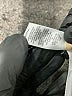 Ann Taylor LOFT Stripes Gray Blazer Size 6 - photo 4