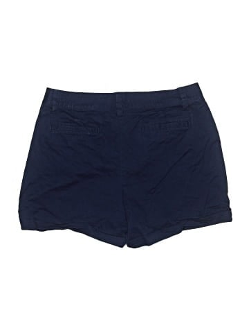 Lands' End Shorts (view 2)