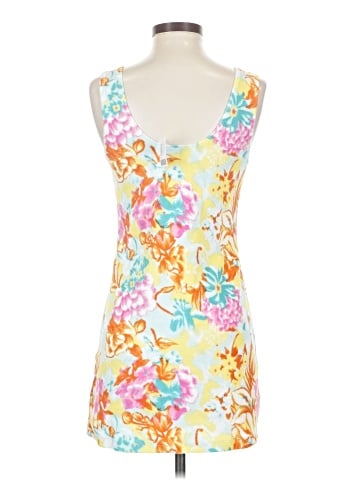 Ecote Tank Top (view 2)