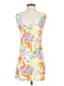 Ecote Yellow Tank Top Size S - photo 2