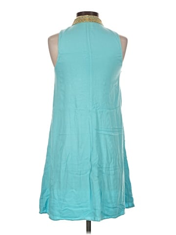 Lilly Pulitzer Casual Dress (view 2)