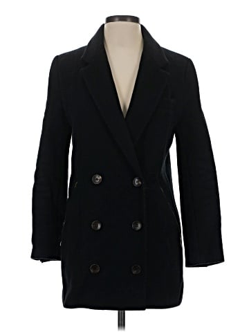 Stefanel Blazer (view 1)