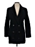 Stefanel Black Blazer Size S - photo 1