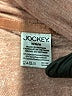 Jockey Pink Cardigan Size M - photo 7