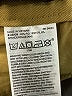 Banana Republic Solid Tan Khaki Shorts Size L - photo 4