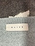 Olive Blue Cardigan Size XS - photo 6