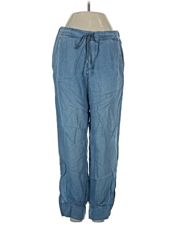 Splendid Casual Pants (view 1)