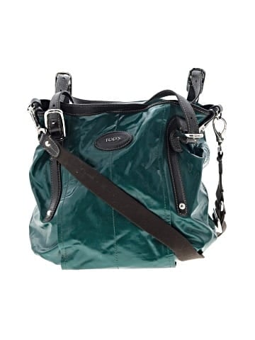 Tod's Crossbody Bag (view 1)