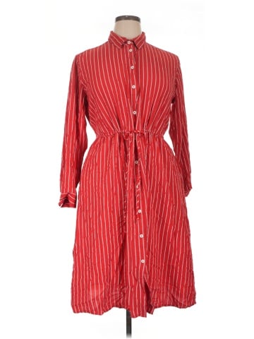 Tommy Hilfiger Casual Dress (view 1)
