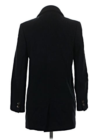 Stefanel Blazer (view 2)