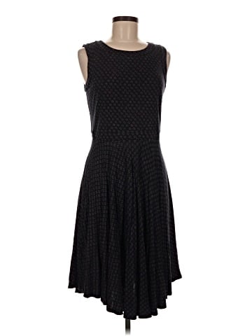 Ann Taylor LOFT Casual Dress (view 1)