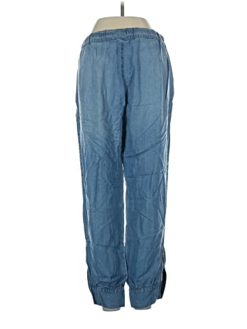 Splendid Casual Pants (view 2)