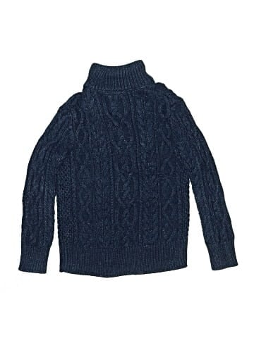 Gap Kids Pullover Sweater (view 2)
