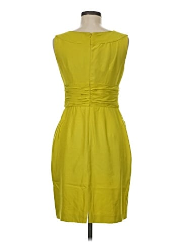 Kay Unger Cocktail Dress (view 2)