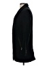 Stefanel Black Blazer Size S - photo 5