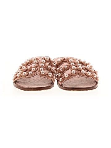 Sam Edelman Sandals (view 2)