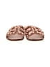 Sam Edelman Pink Sandals Size 9 - photo 2