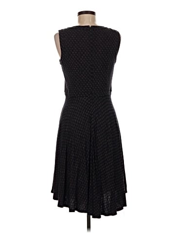 Ann Taylor LOFT Casual Dress (view 2)