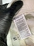 Banana Republic White Casual Pants Size 12 - photo 8