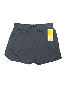 C9 By Champion Athletic Shorts