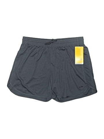 C9 By Champion Athletic Shorts (view 1)