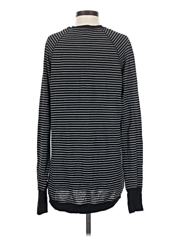 Danskin Pullover Sweater (view 2)