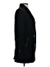 Stefanel Black Blazer Size S - photo 4