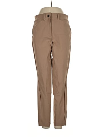 Theory Khakis (view 1)