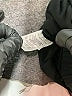 Lou & Grey 100% Viscose Black Cargo Pants Size S - photo 8