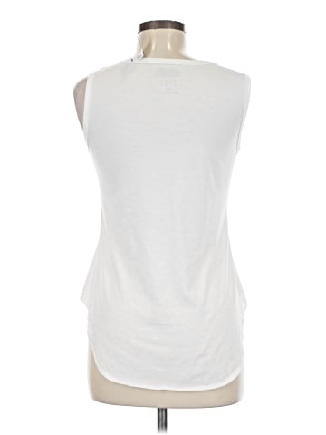 Ifse Sleeveless T-Shirt (view 2)