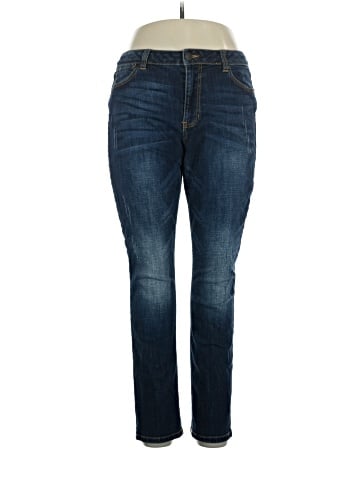 CAbi Jeans (view 1)