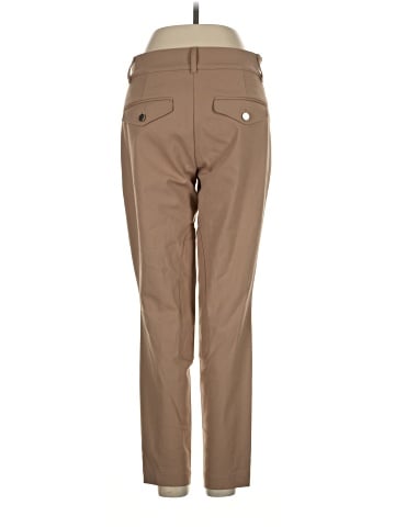 Theory Khakis (view 2)