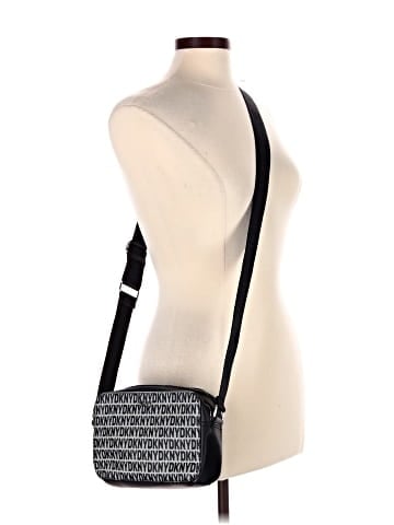 DKNY Crossbody Bag (view 2)