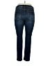 CAbi Blue Jeans Size 14 - photo 2