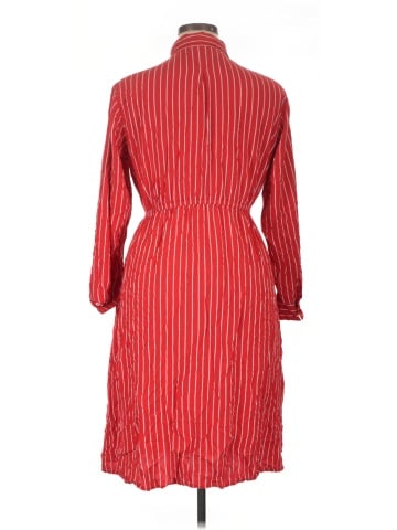 Tommy Hilfiger Casual Dress (view 2)