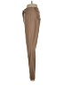 Theory Brown Khakis Size 2 - photo 5