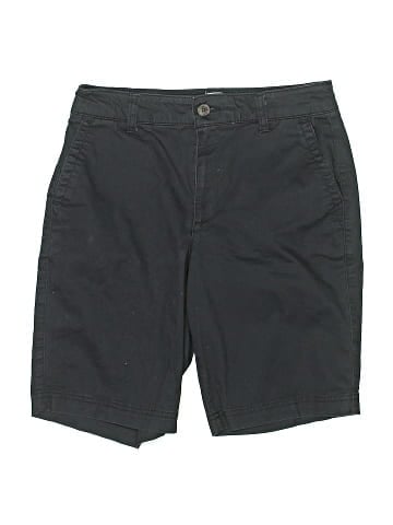 Gap Shorts (view 1)