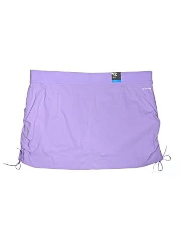 Columbia Active Skort (view 2)