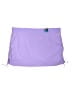 Columbia Solid Purple Active Skort Size 3X Petite - photo 2