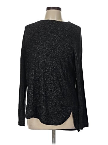 Xersion Long Sleeve T-Shirt (view 1)