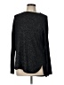 Xersion Black Long Sleeve T-Shirt Size L - photo 1
