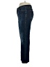 CAbi Blue Jeans Size 14 - photo 5