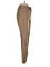 Theory Brown Khakis Size 2 - photo 4