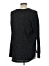 Xersion Black Long Sleeve T-Shirt Size L - photo 2